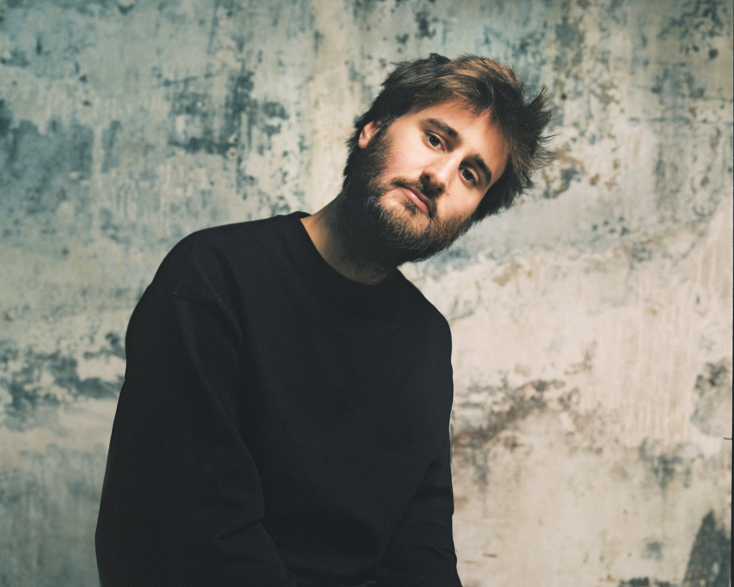 Cembalo solo – mit Jean Rondeau