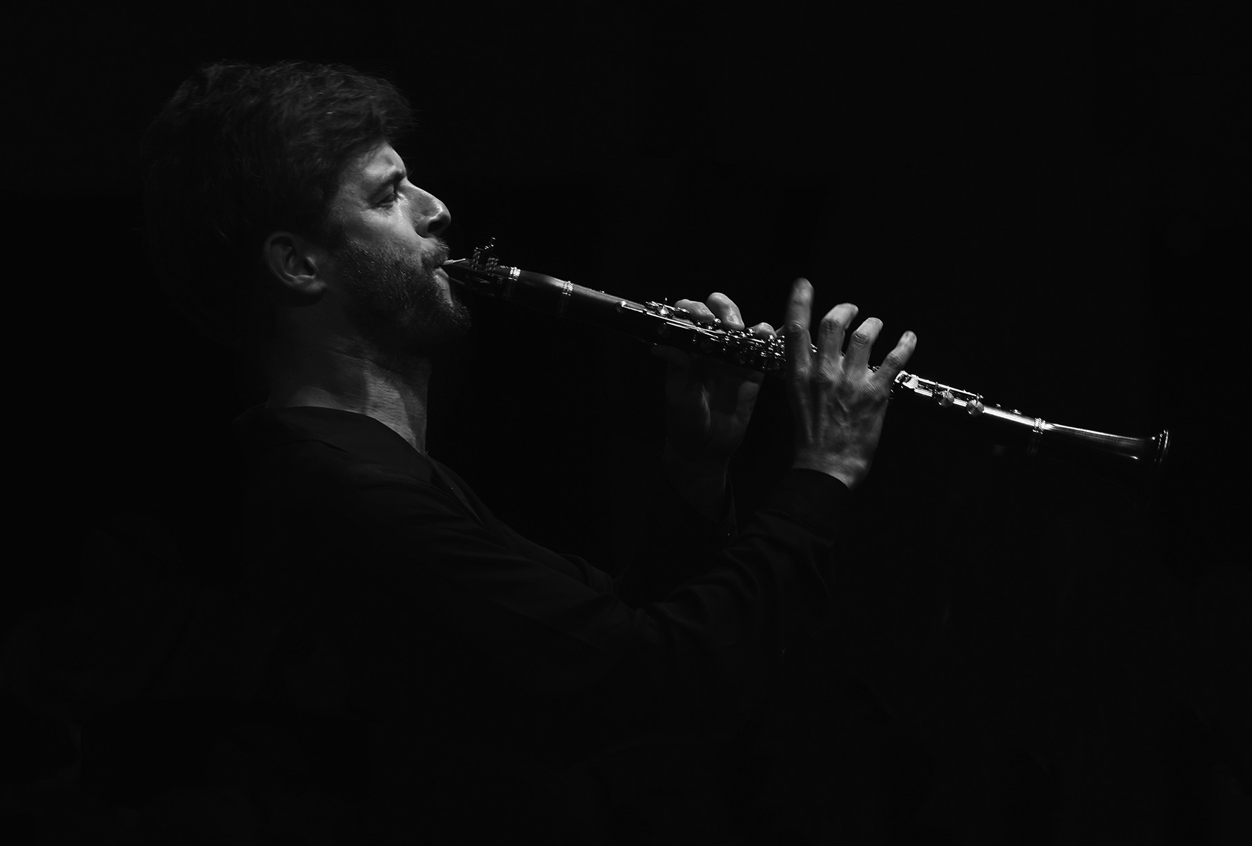 2 Soul of Klezmer