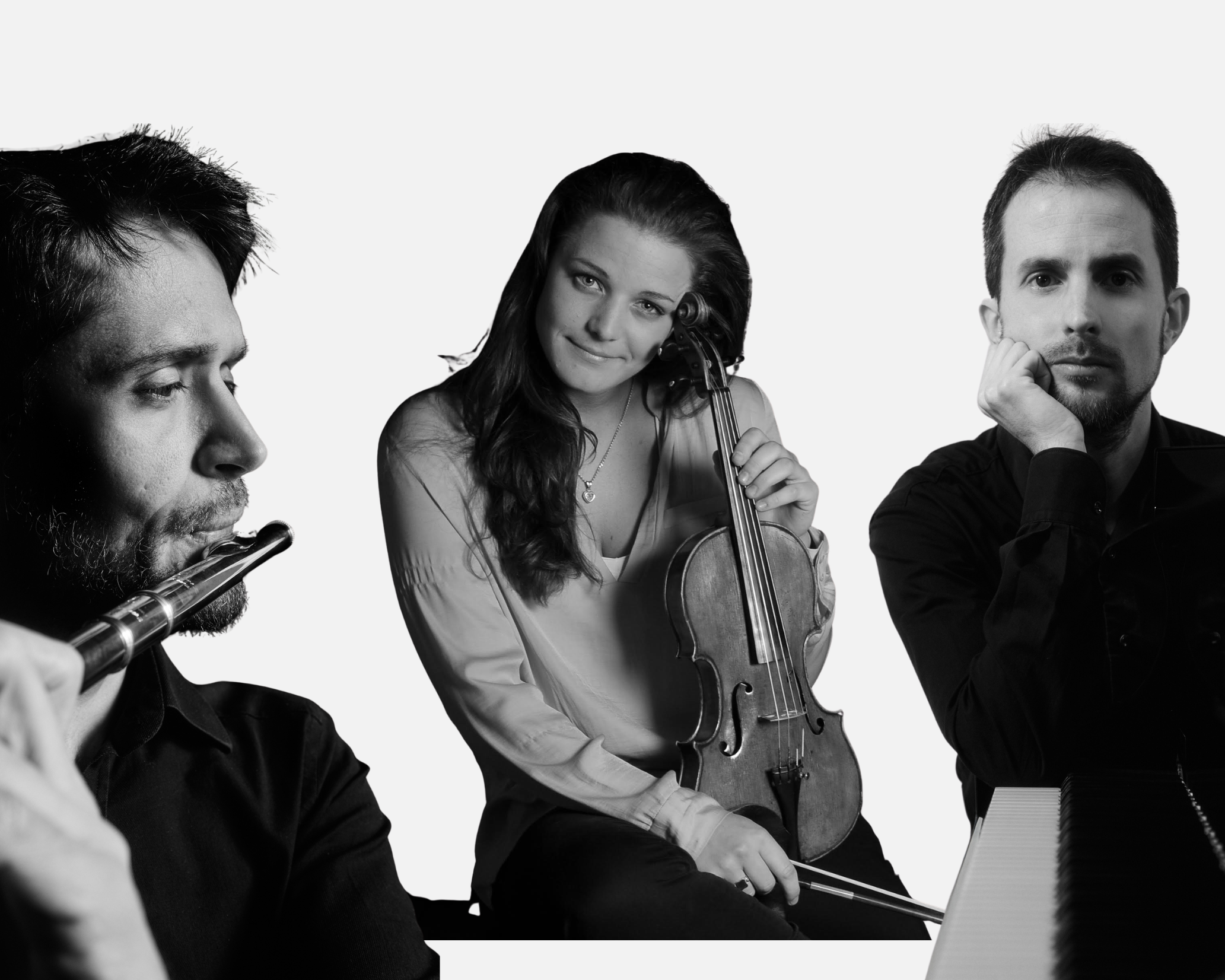 Soirée musicale
