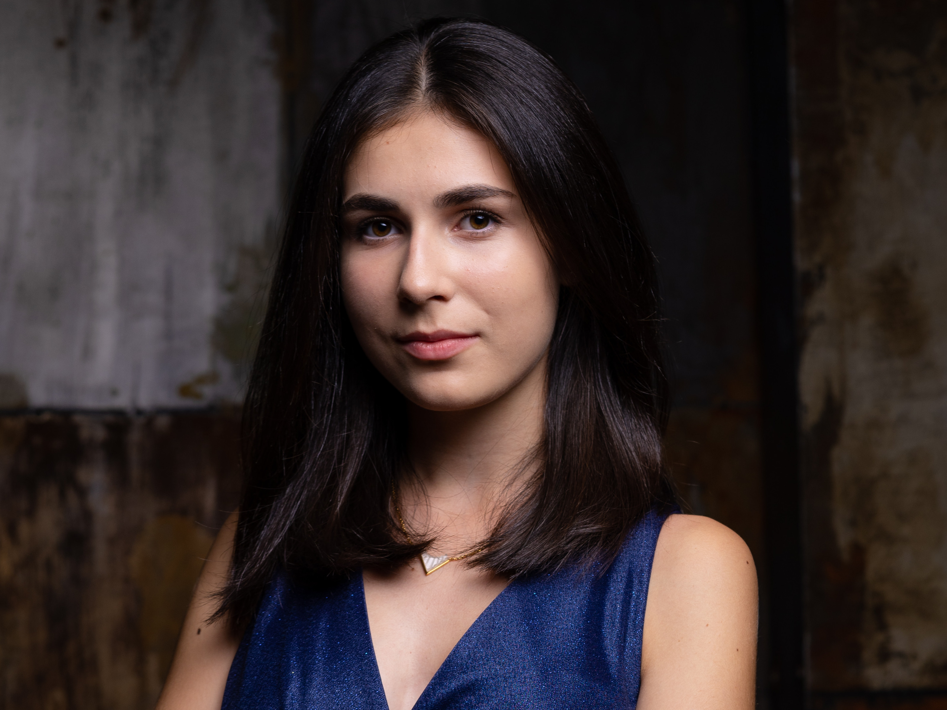 2. Sinfoniekonzert: Zakhar Bron Festival Orchestra «Beethoven-Gala»