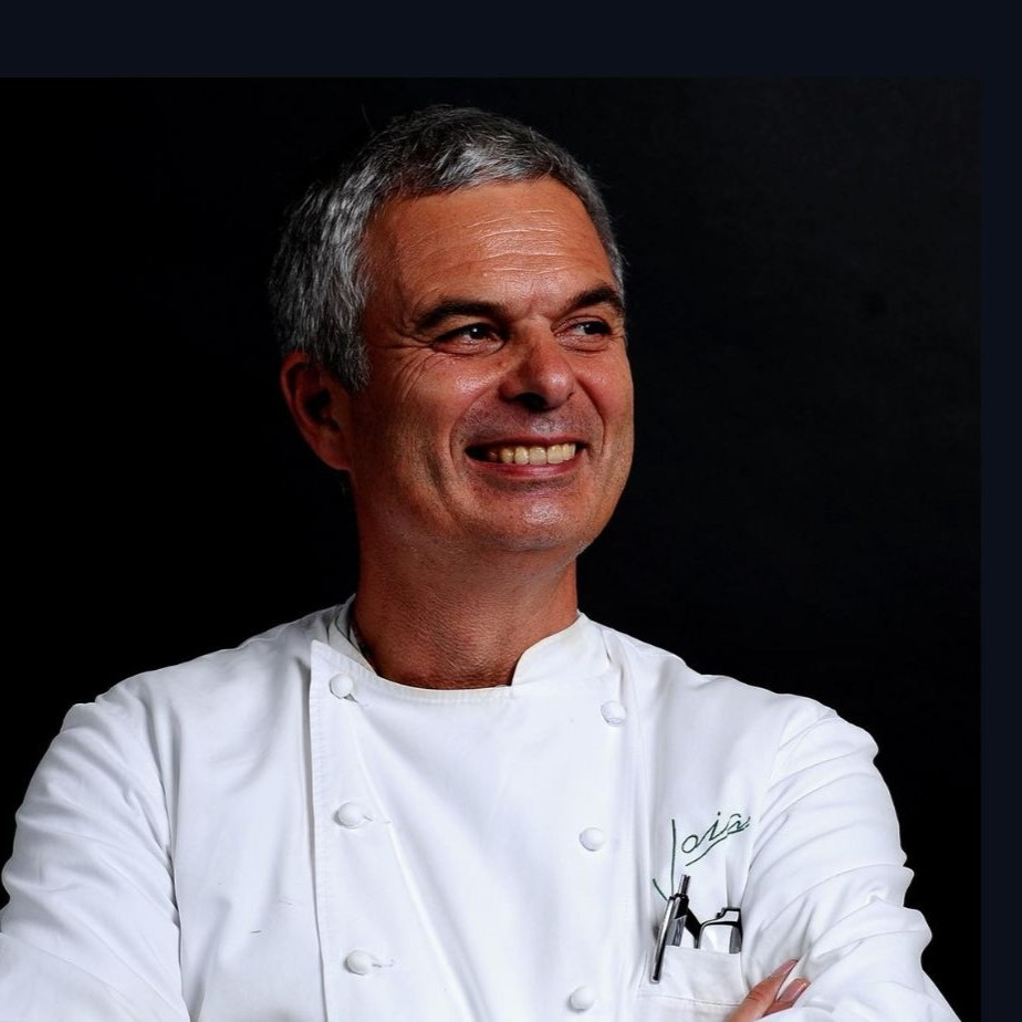 Bordei – Centovalli | Musica e piacere – Musik & Genuss