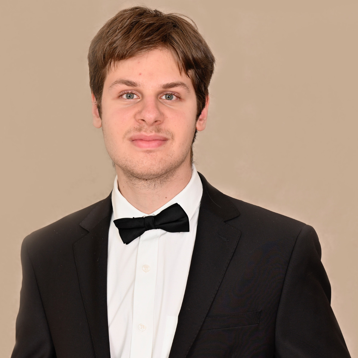 Next Generation XXI | Dmitry Yudin