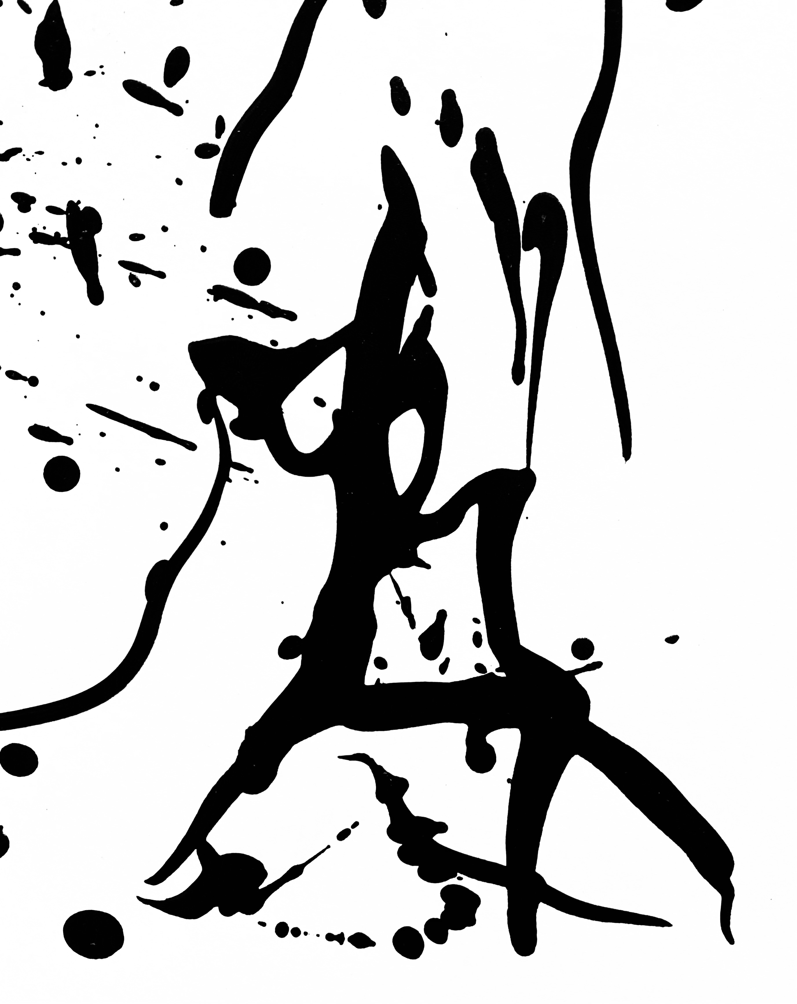 FATA MORGANA Basel